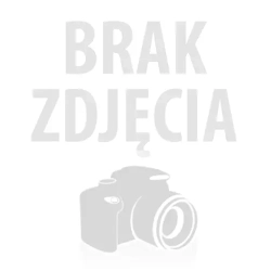 Domek 35 m2 z wejściem i tarasem bez pozwolenia
